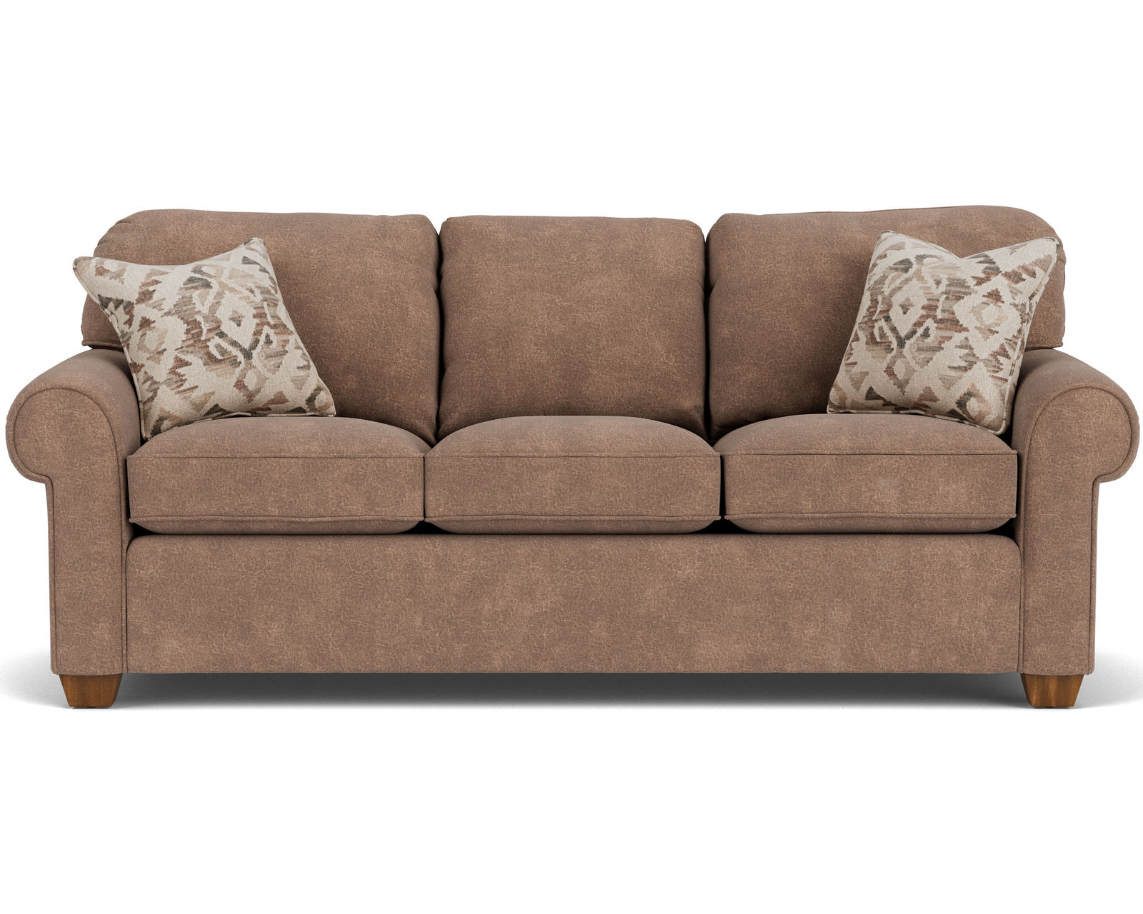 Thornton 5535 Sofa (100+ fabrics) 77" or 87"