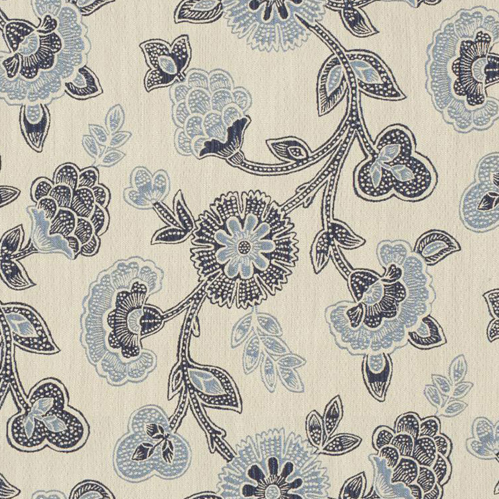 Maya Indigo