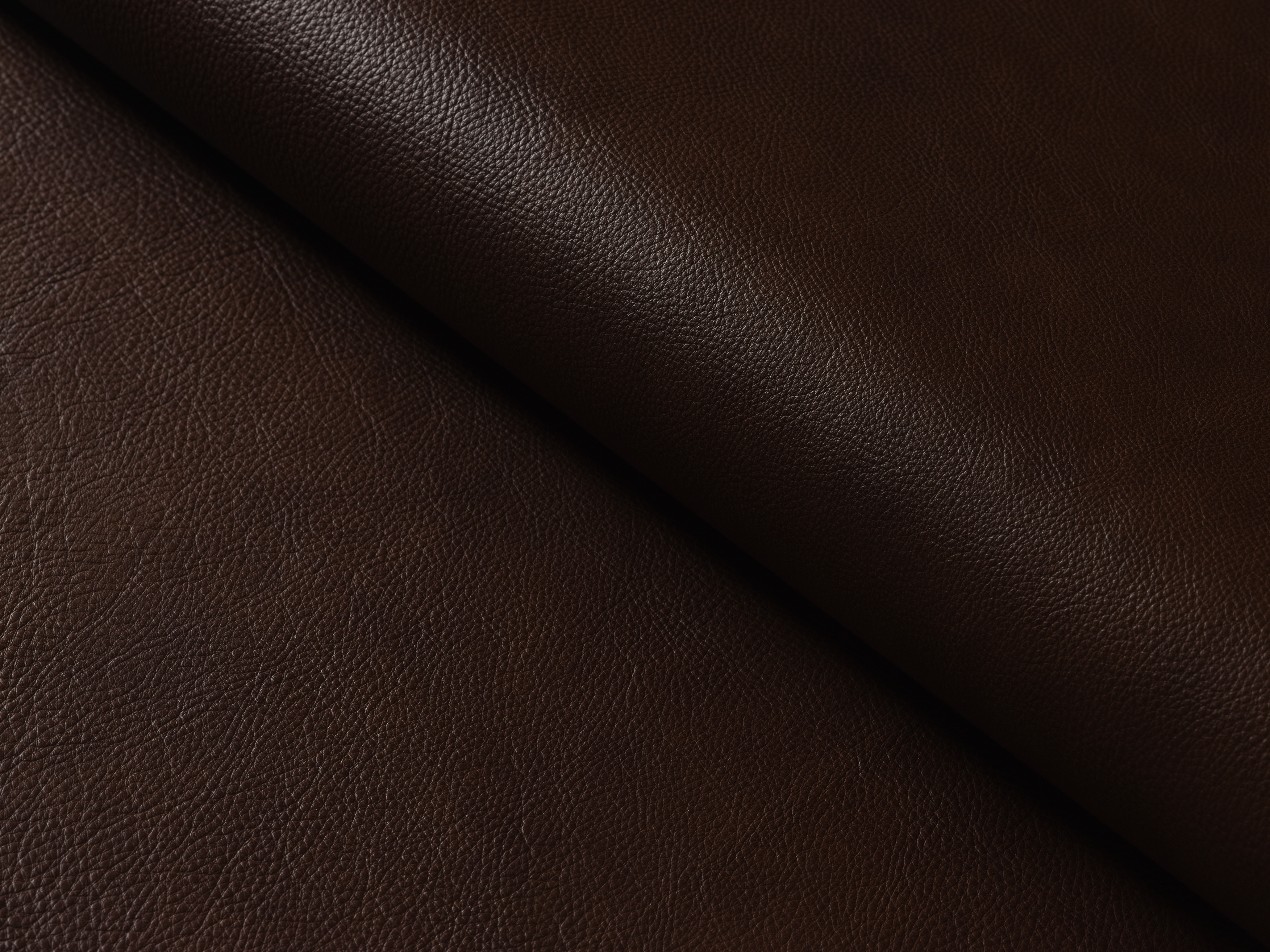 Lux Cognac