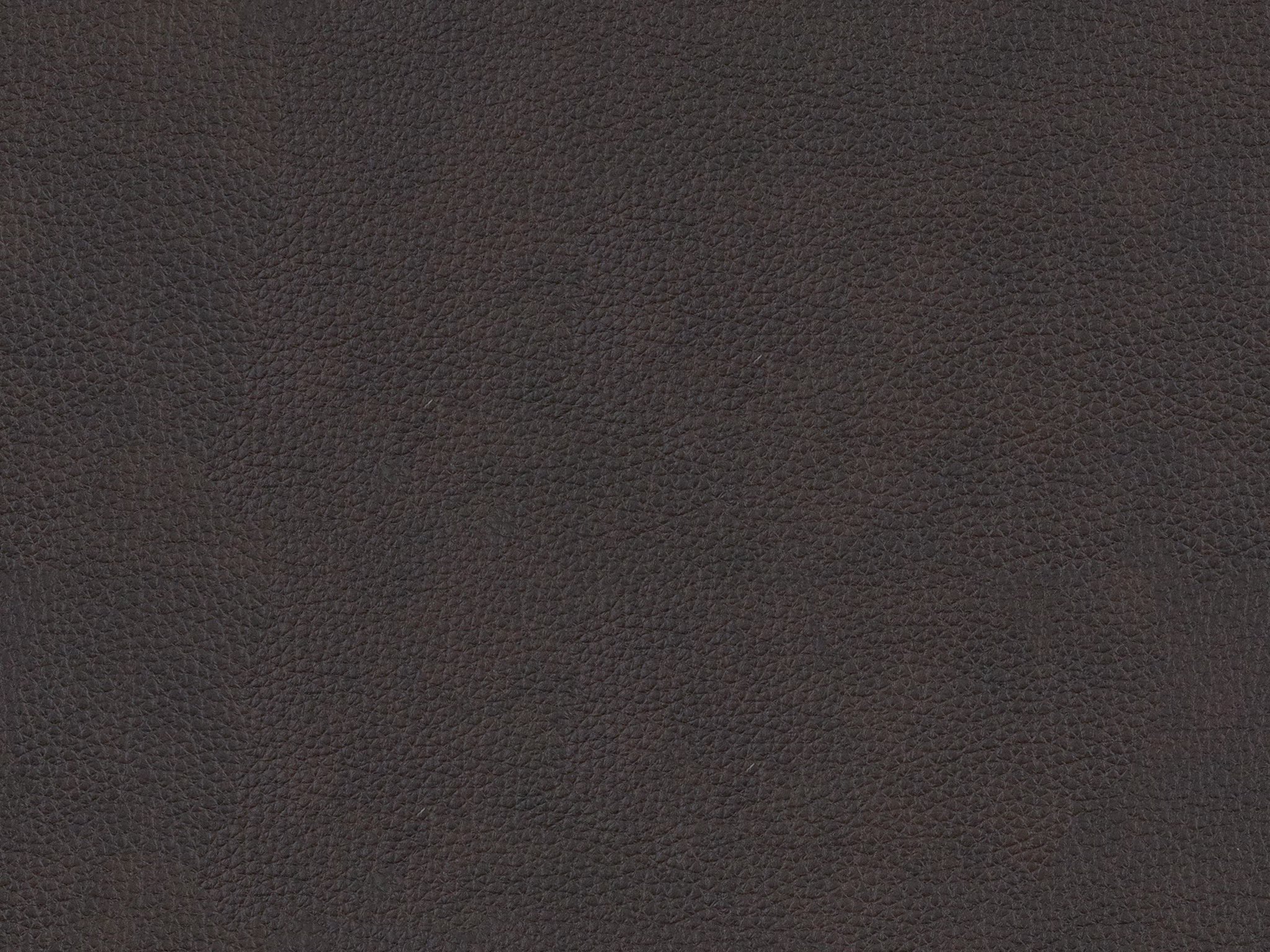 Marsala-08