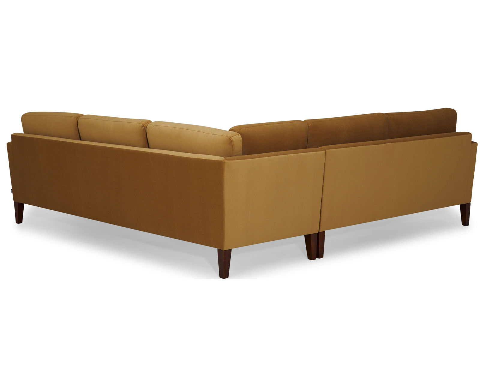 Soren 77171 Track Arm Sectional (+50 fabrics)