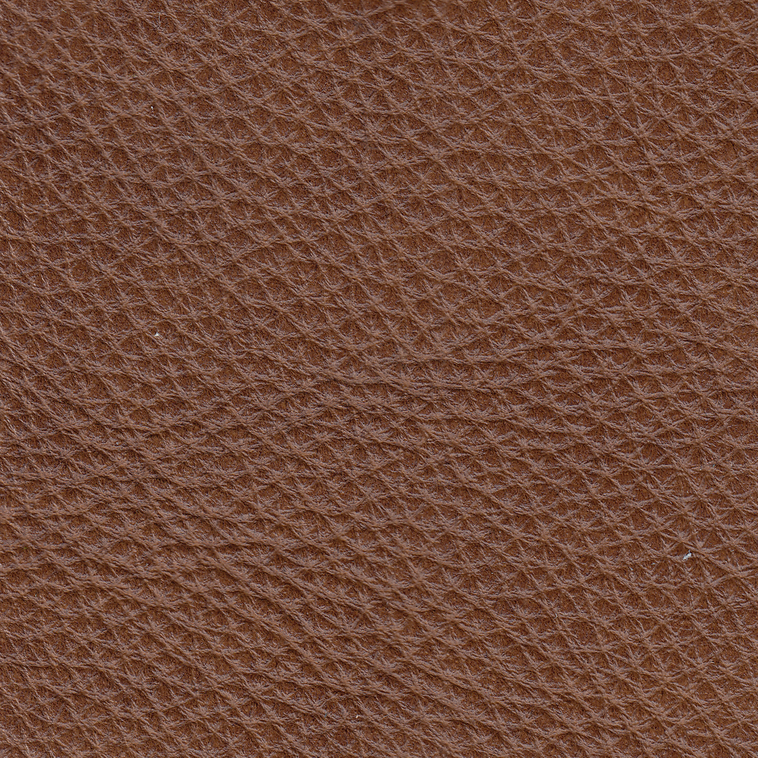 Leather Fresca Amber 903-17