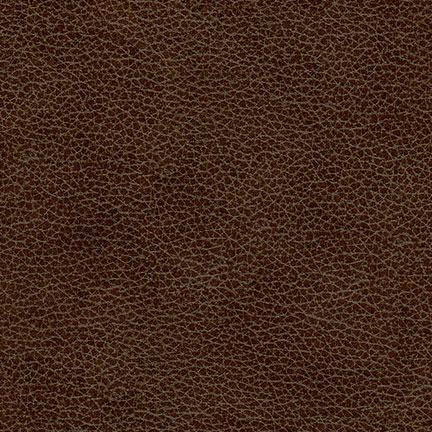 53246AL - NUTMEG