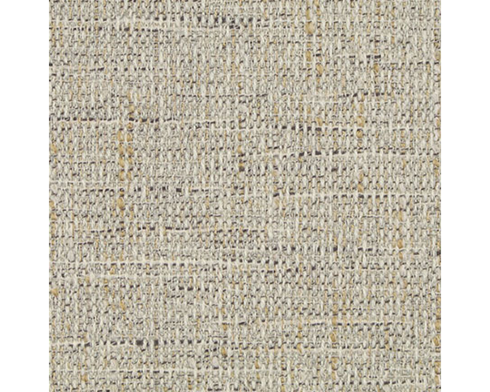 Bayment Twin, Full or Queen Sleeper - Fabric:  Pepper 20129