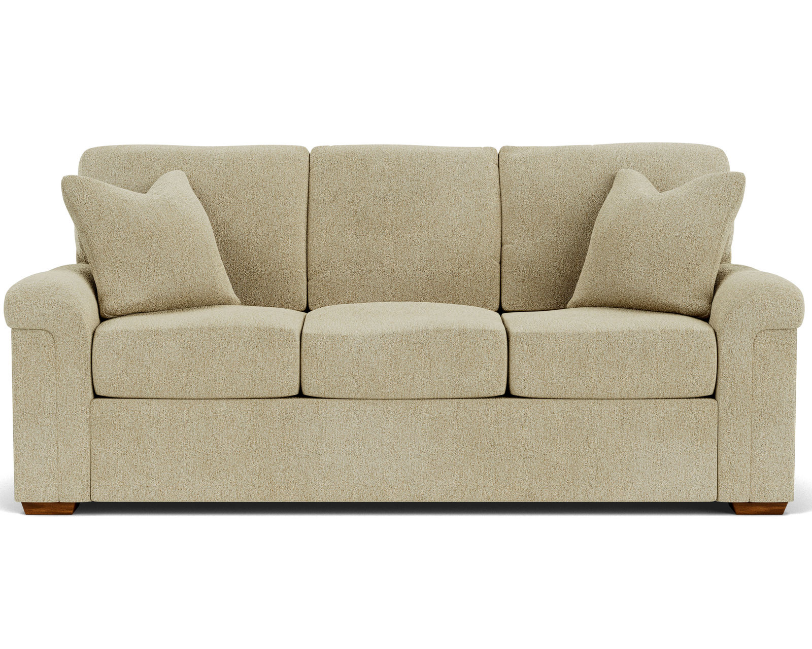 Blanchard 5649 Sofa (+100 fabrics) 86" - Blanchard Sofa
