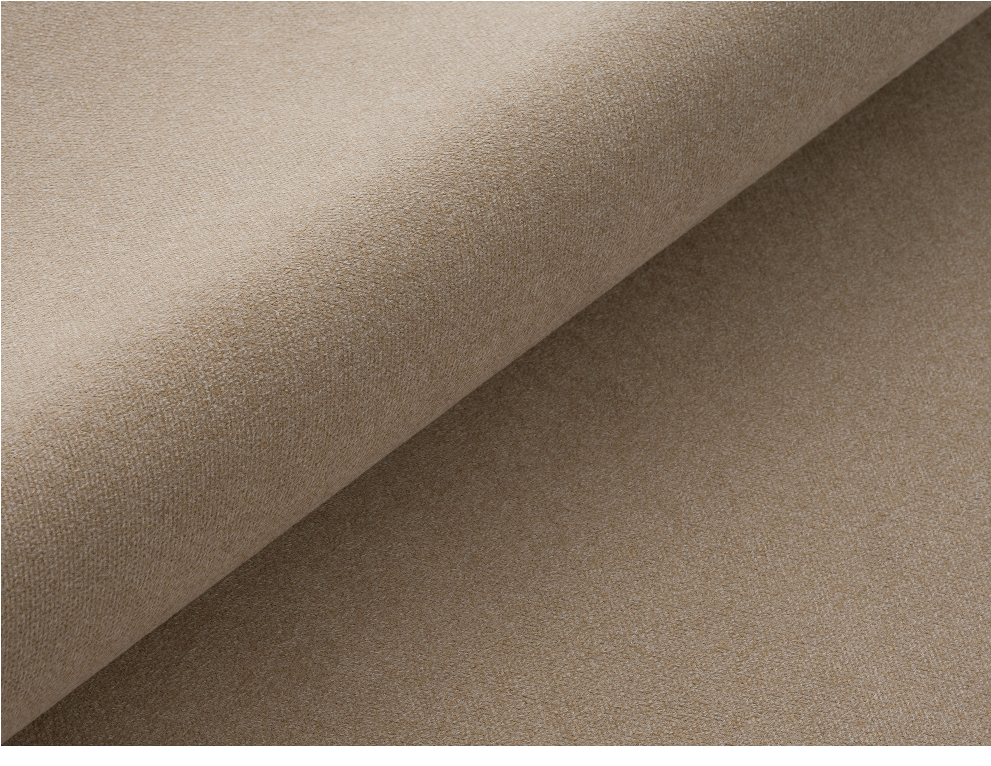 Torrey Cashmere
