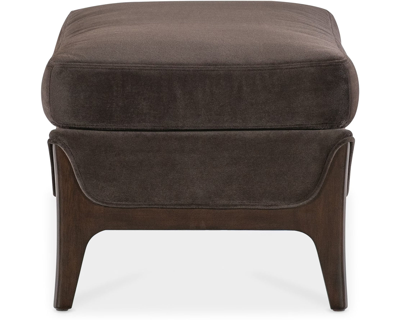 Sophia 85" Stationary Sofa (In stock)