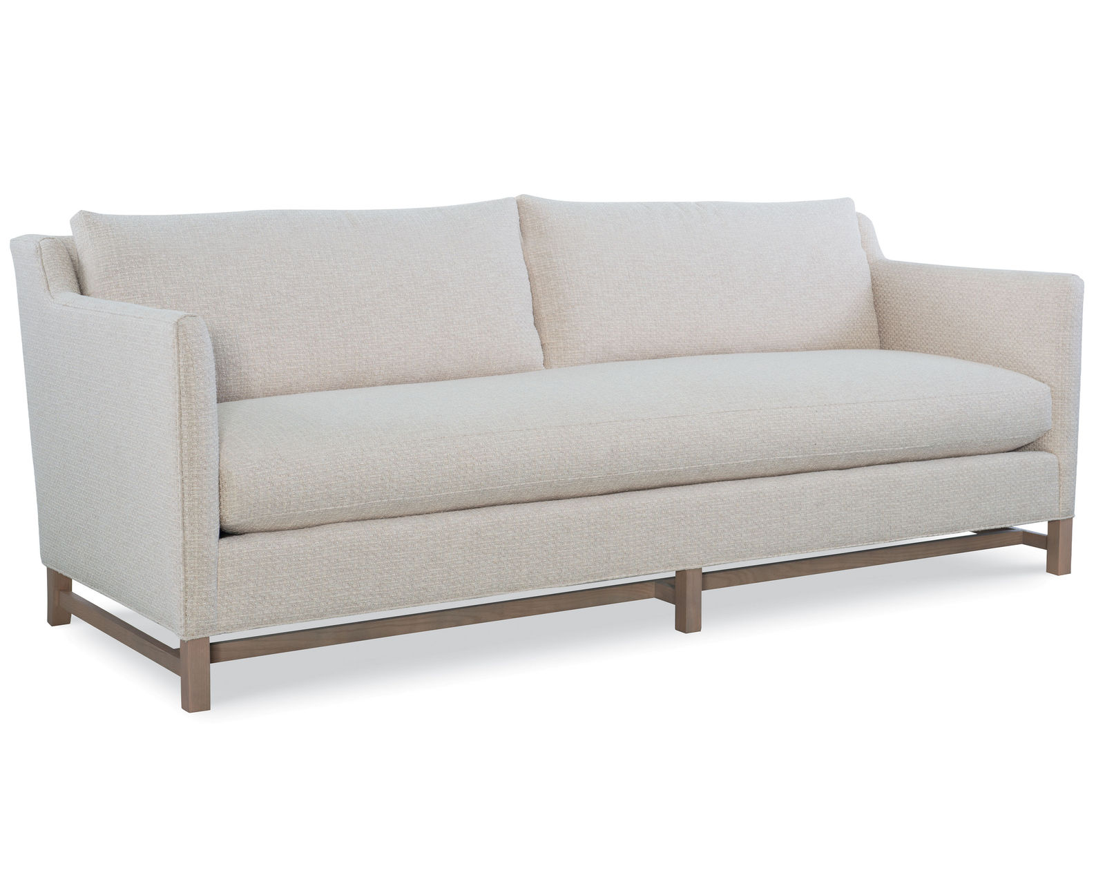 Walsh 84" or 94" Sofa (+75 fabrics) - Walsh 84" or 94" Sofa 