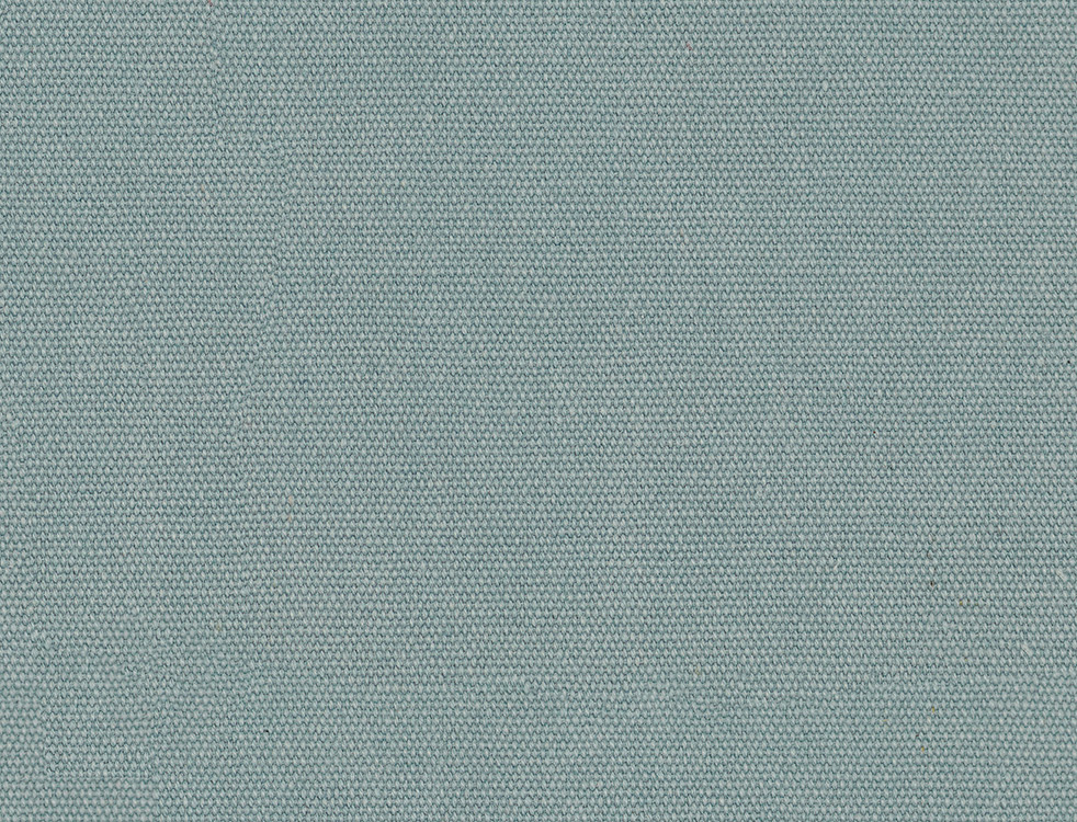 31142A Mineral
