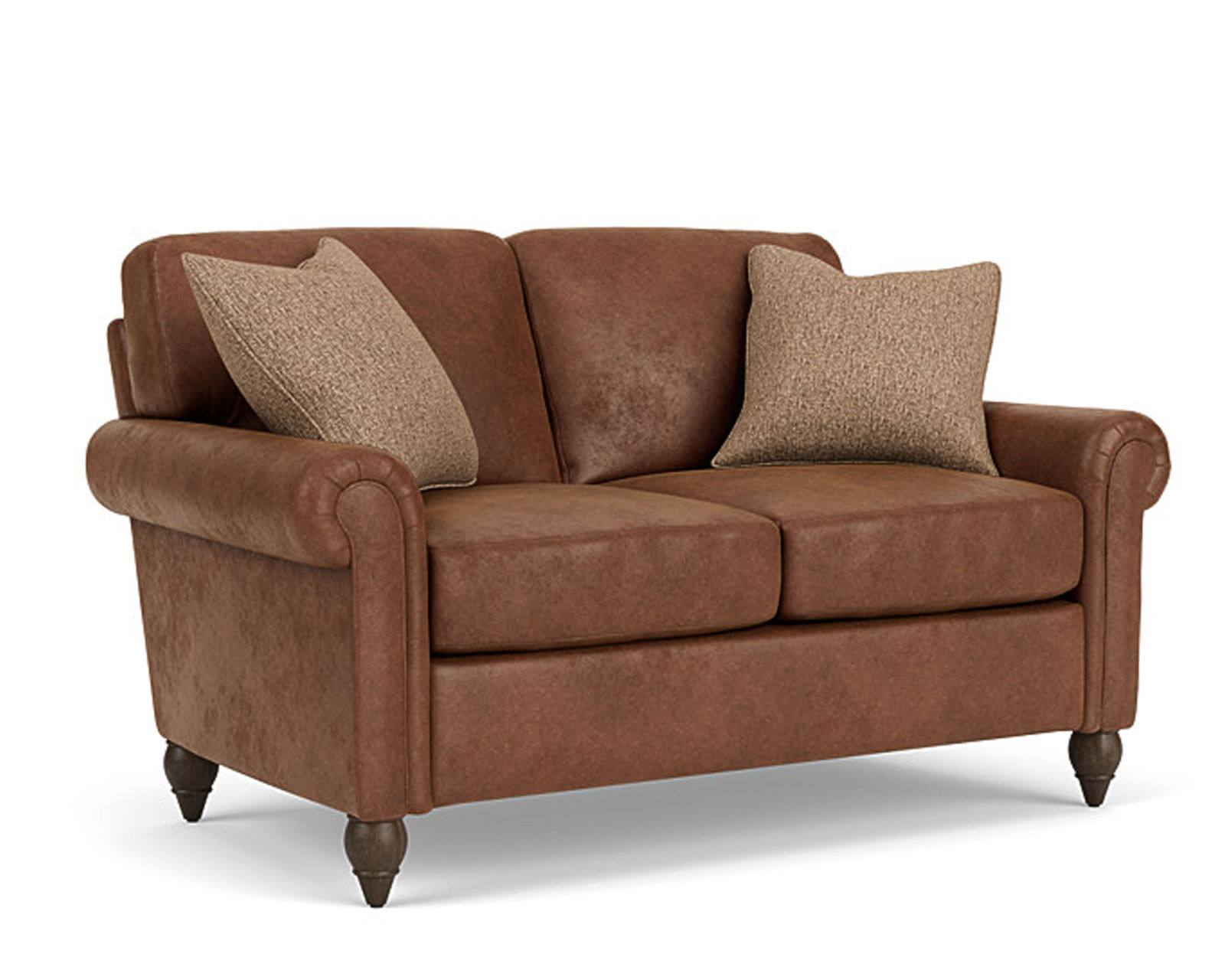 Flexsteel 5038 Sofa (650-54)