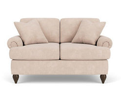 Flexsteel 5018 Loveseat (076-11)