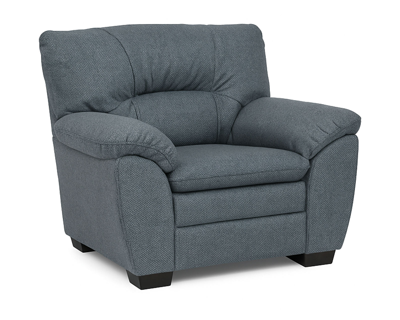 Amisk 77343 Sofa (84") +50 fabrics - Amisk Chair