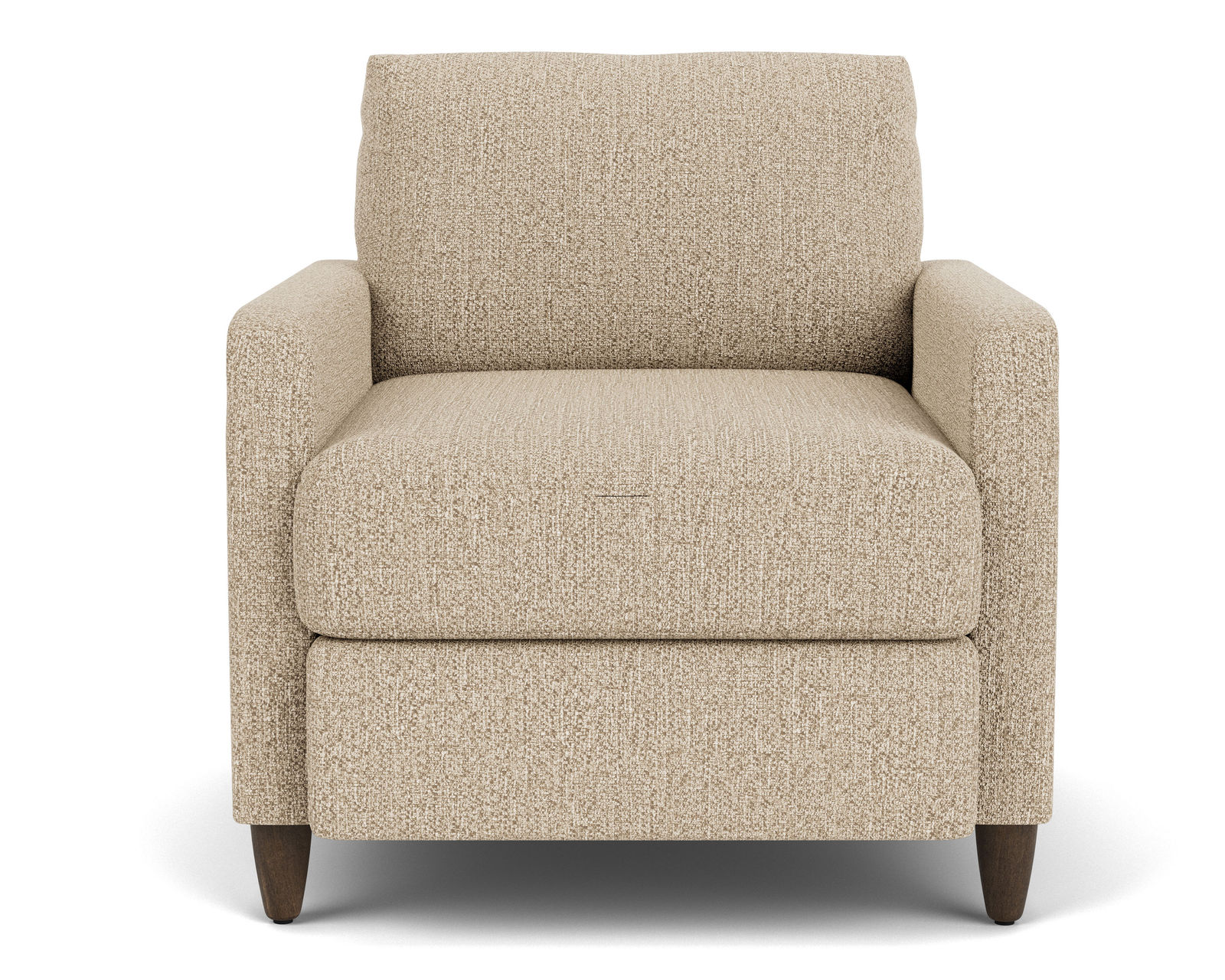 Fern  5011 Sofa (+100 fabrics) 84"