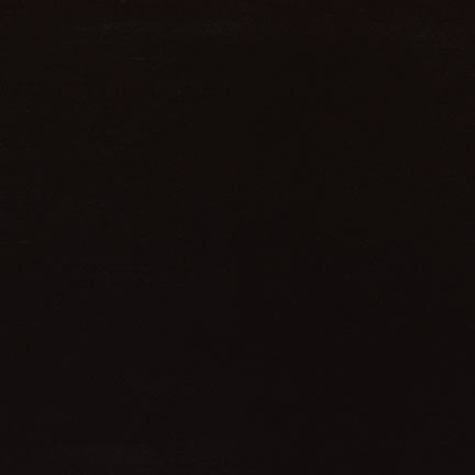 Pepper Black