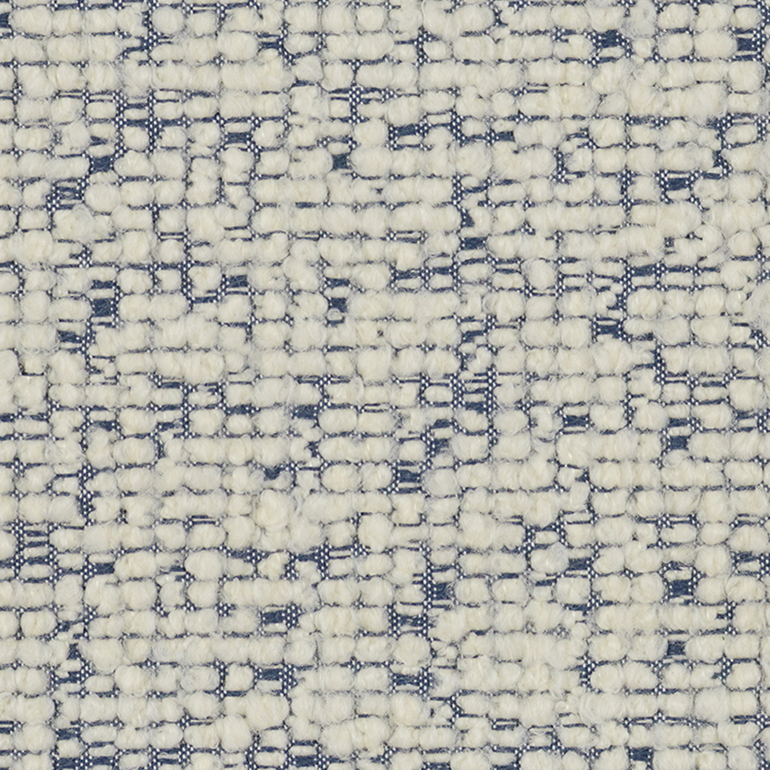 28022-Ocean