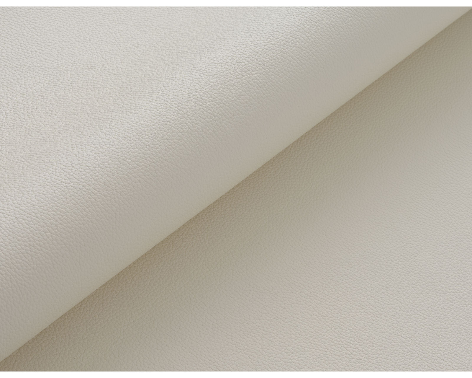 Westend 77322 Sofa (82") +50 fabrics - Leather: Broadway Alabaster