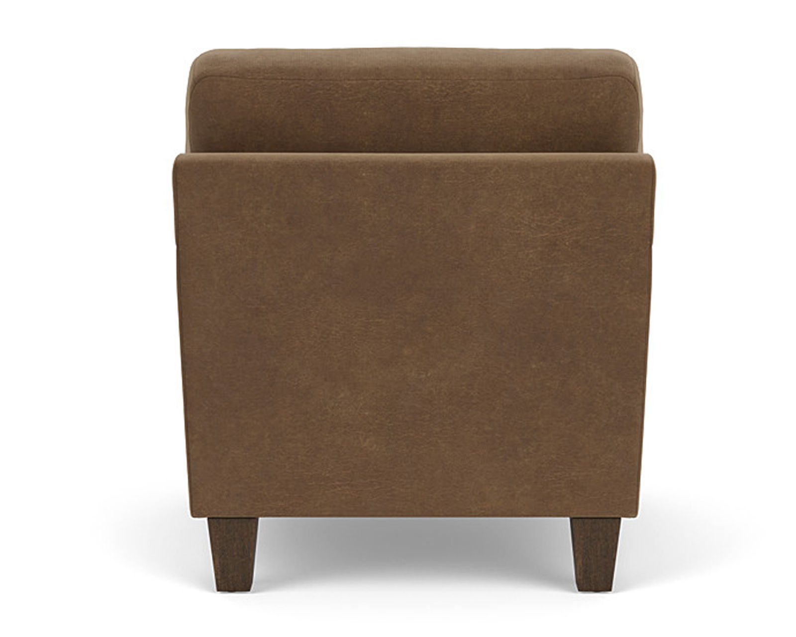 Flexsteel 5035 Loveseat (323-70)