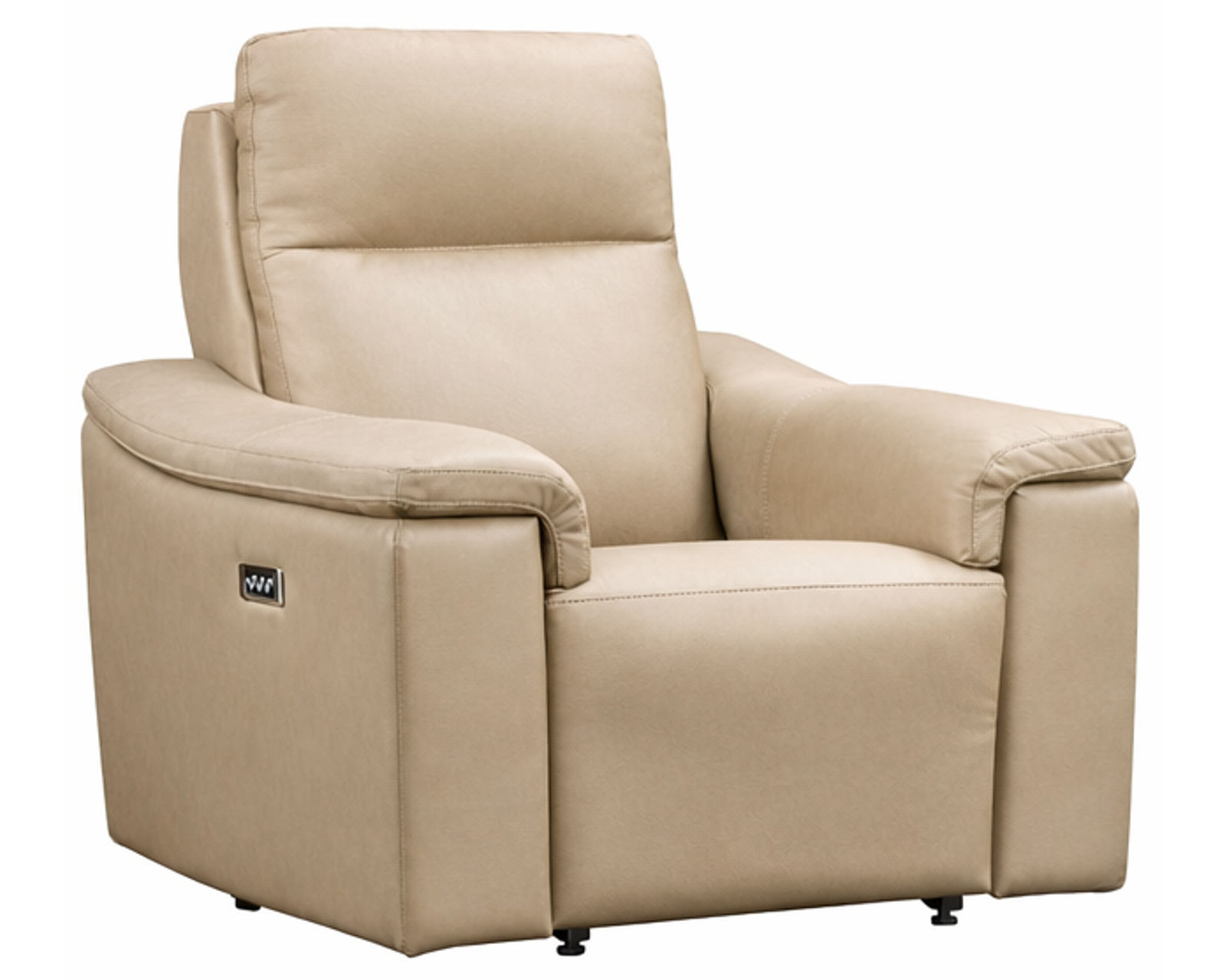 Kayce 4033 Recliner (+140 leathers)