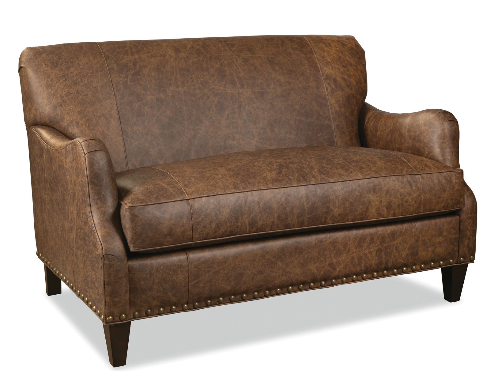 Cotswold L0503 Leather Settee (+40 leathers)