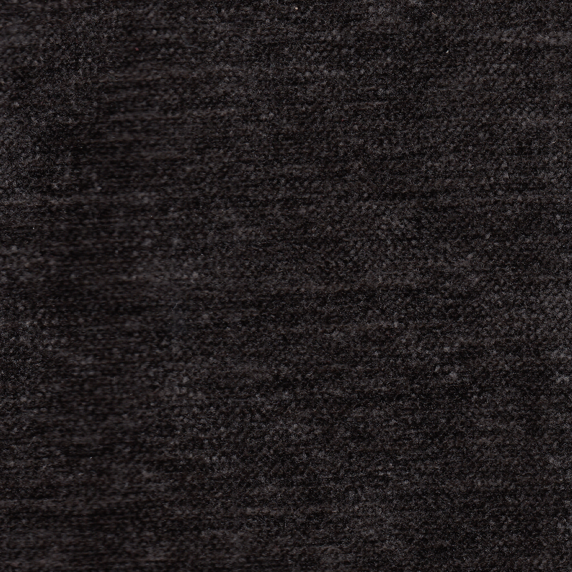 Cupido Dark Timber 07