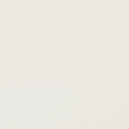Salt White