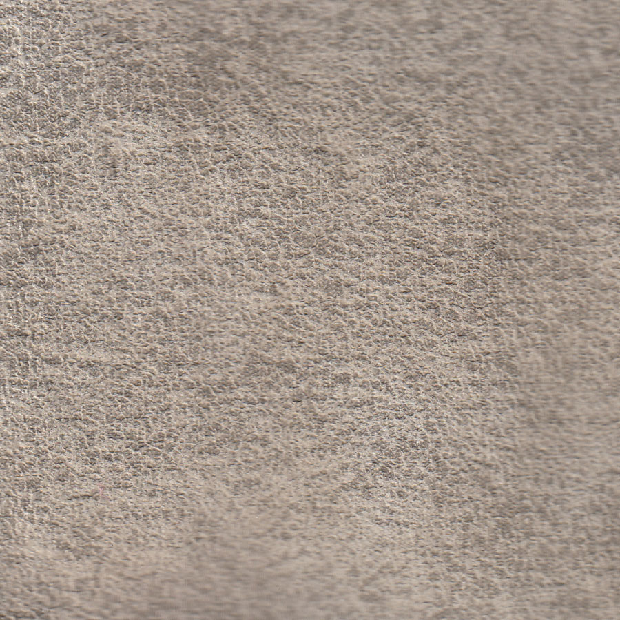 Bombshell Stucco 299-15