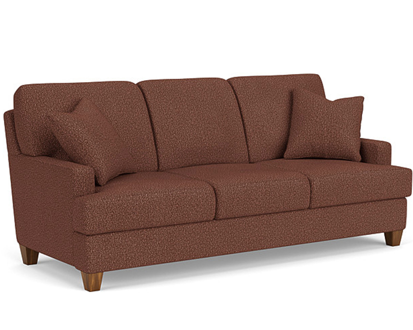 Flexsteel 5015 Sofa (720-60)