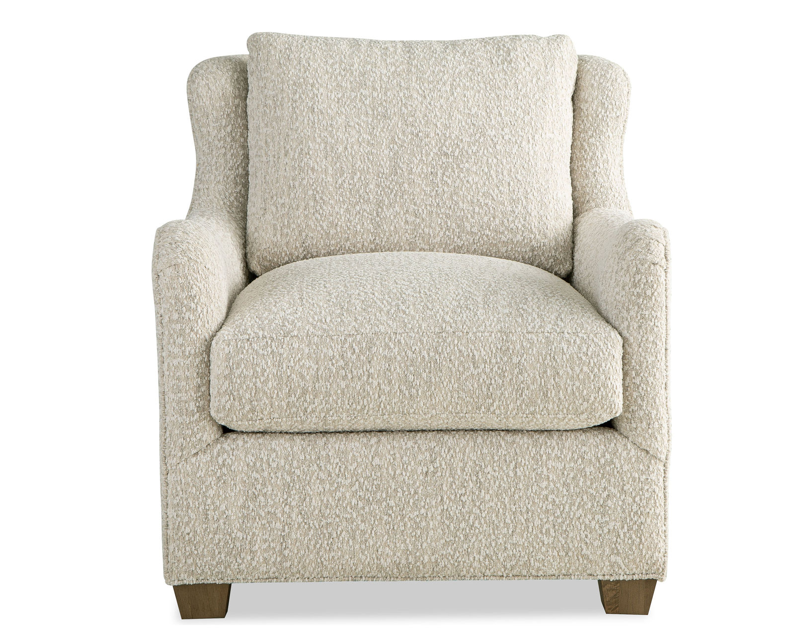 Calverton 92" Sofa 7329 (+100 performance fabrics) - Customize in over 100 Kid and Pet-Friendly High-Performance Fabrics 