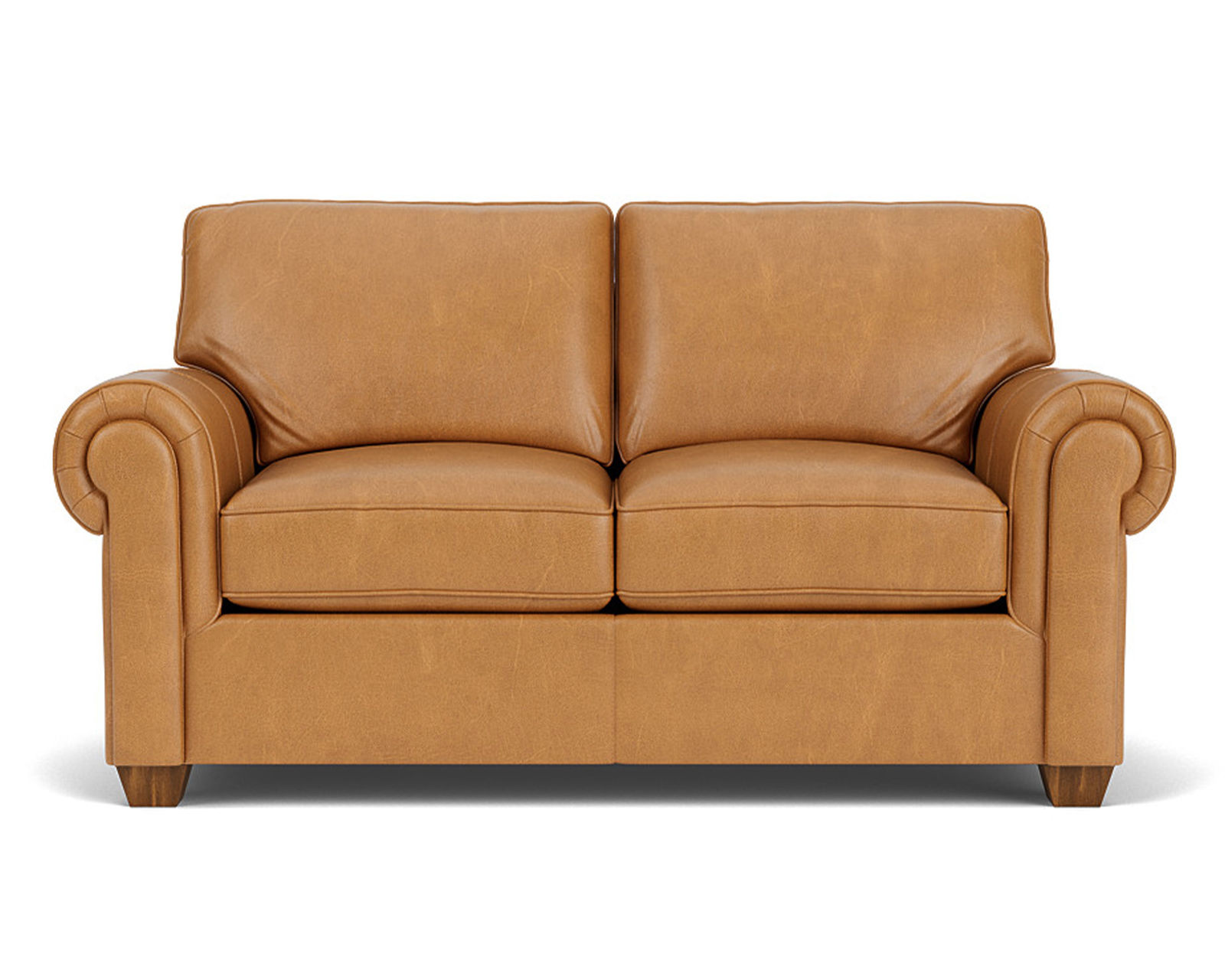 Carson 3937 Loveseat (+50 leathers)