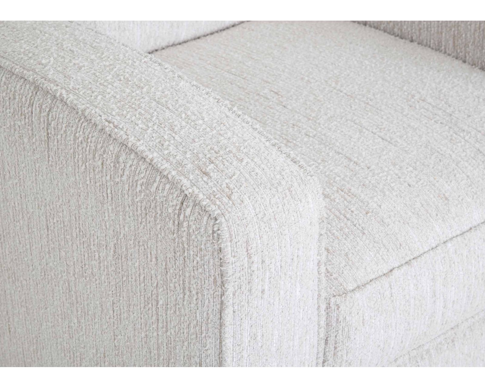 Ashton 93" Sofa (Tailored Style. Sink-In Comfort. Made for Everyday Living.) - Professionally Curated Rooms. Affordable Luxury for Every Home.