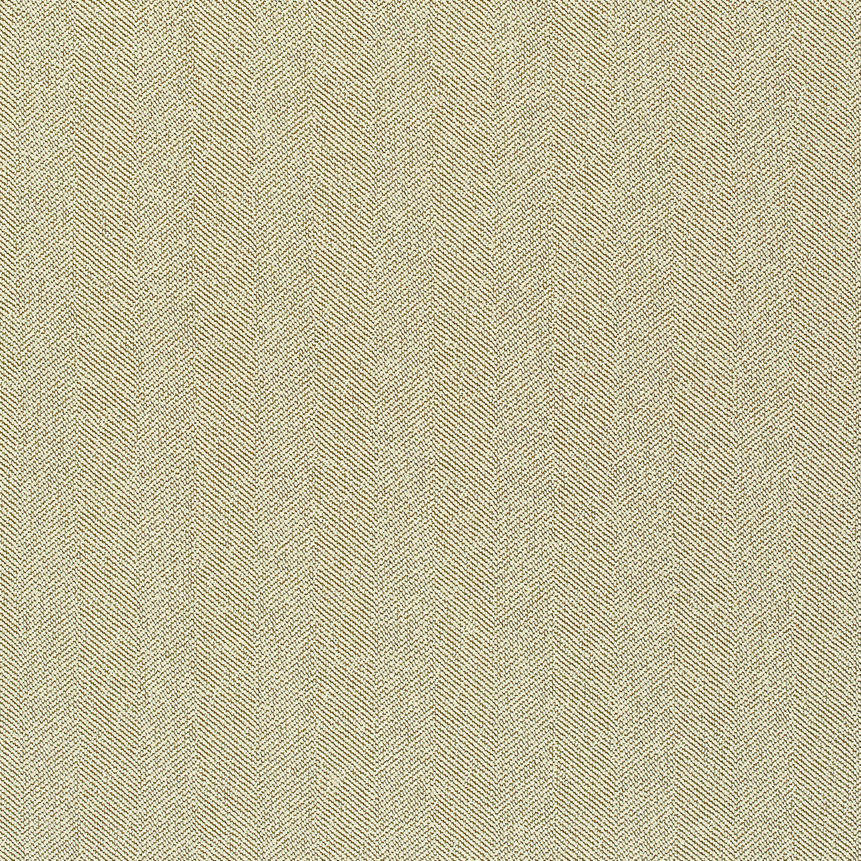 Milan Natural (Standard)