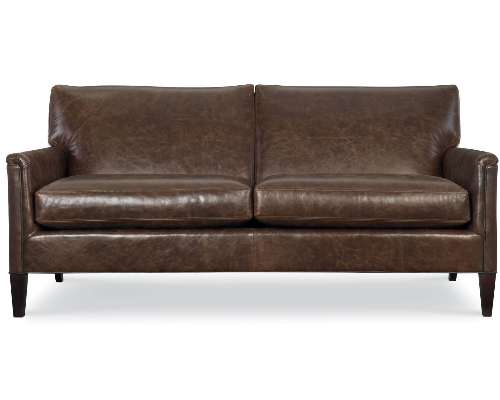 Digby 72" - 83" or 95" Sofa (+75 fabrics) - Also available in leather