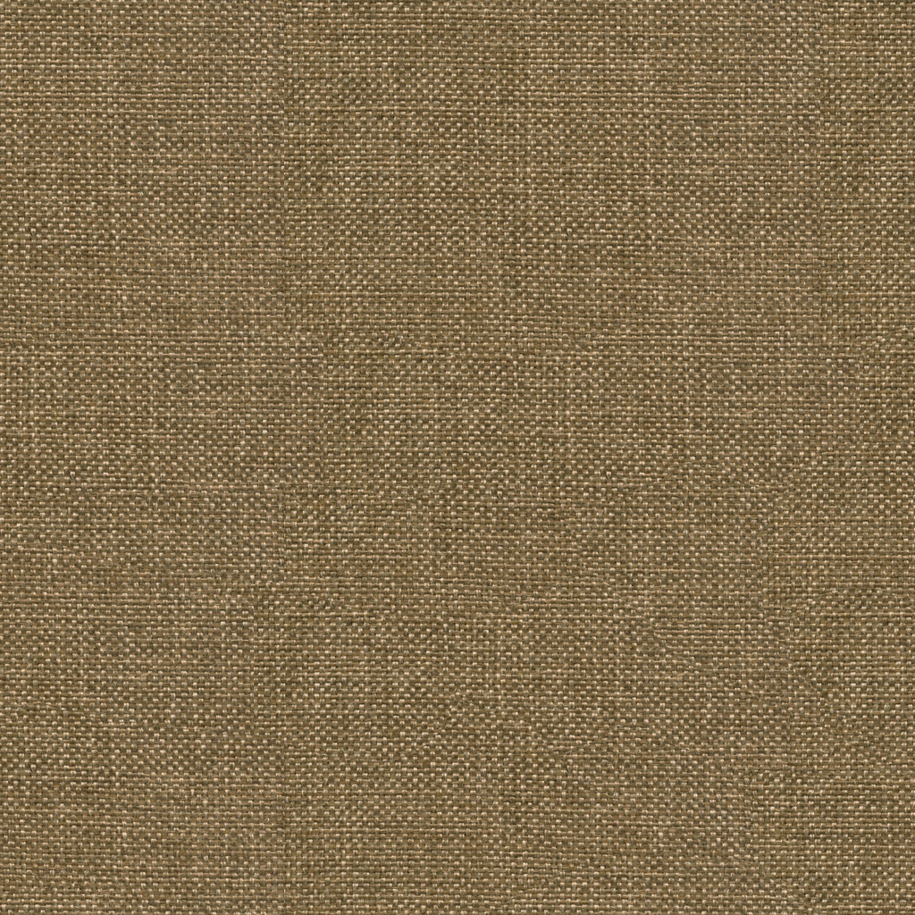 Grande Leather (Performance Fabric)