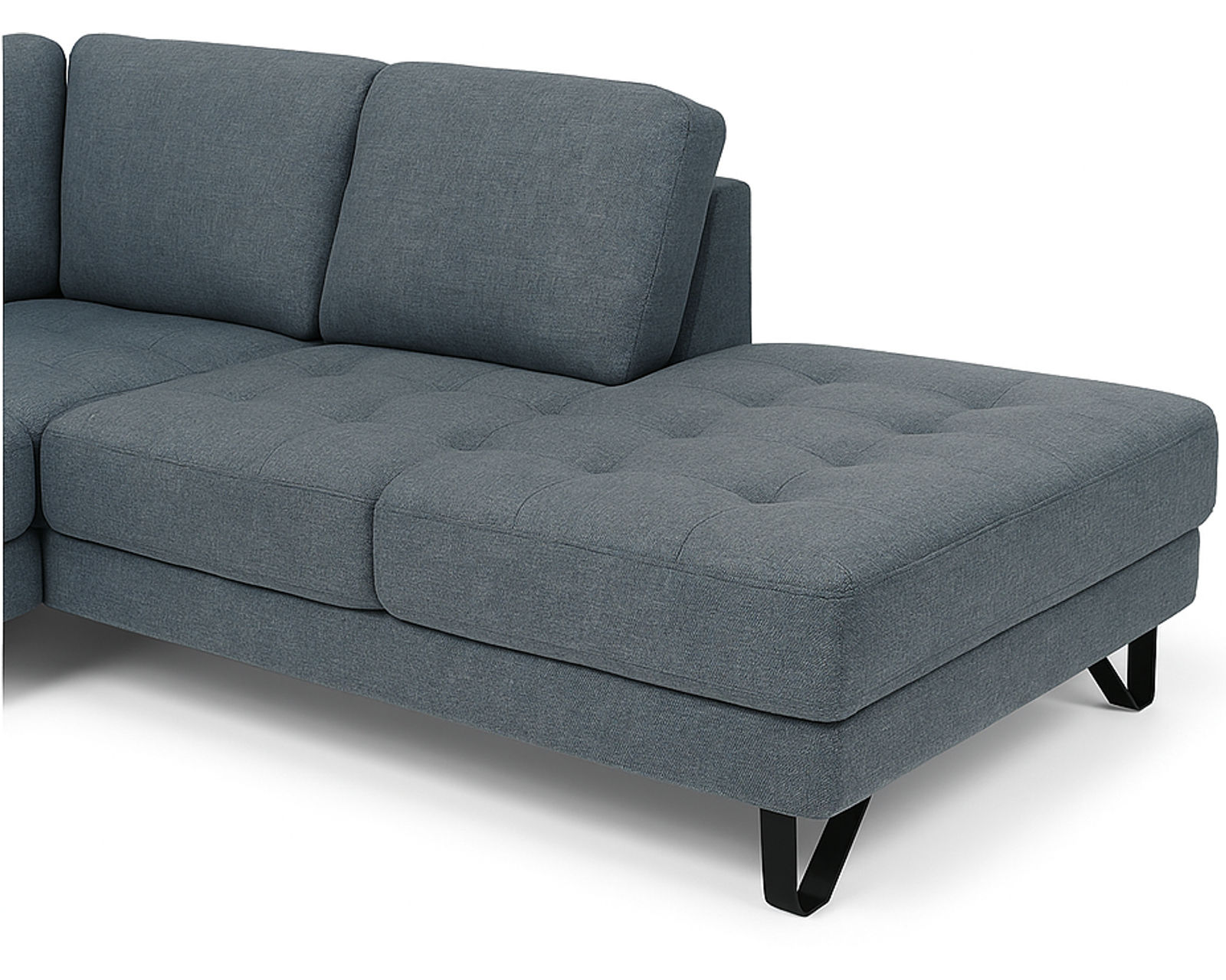 Seattle 77625 Sectional (50+ fabrics)
