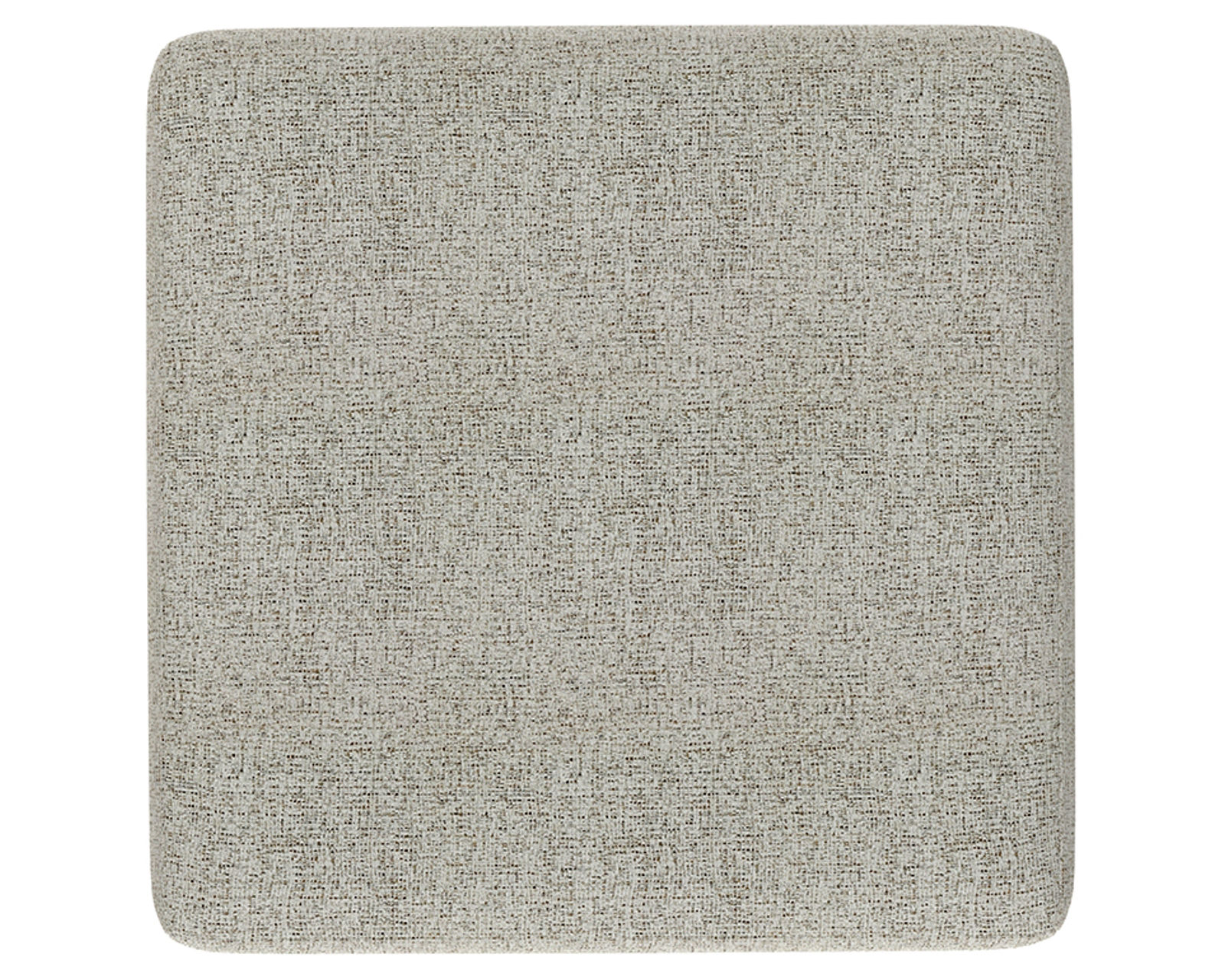 Tori 3 Piece Chaise Sectional (Includes pillows) - Strength You Can See. Comfort You Can Feel.