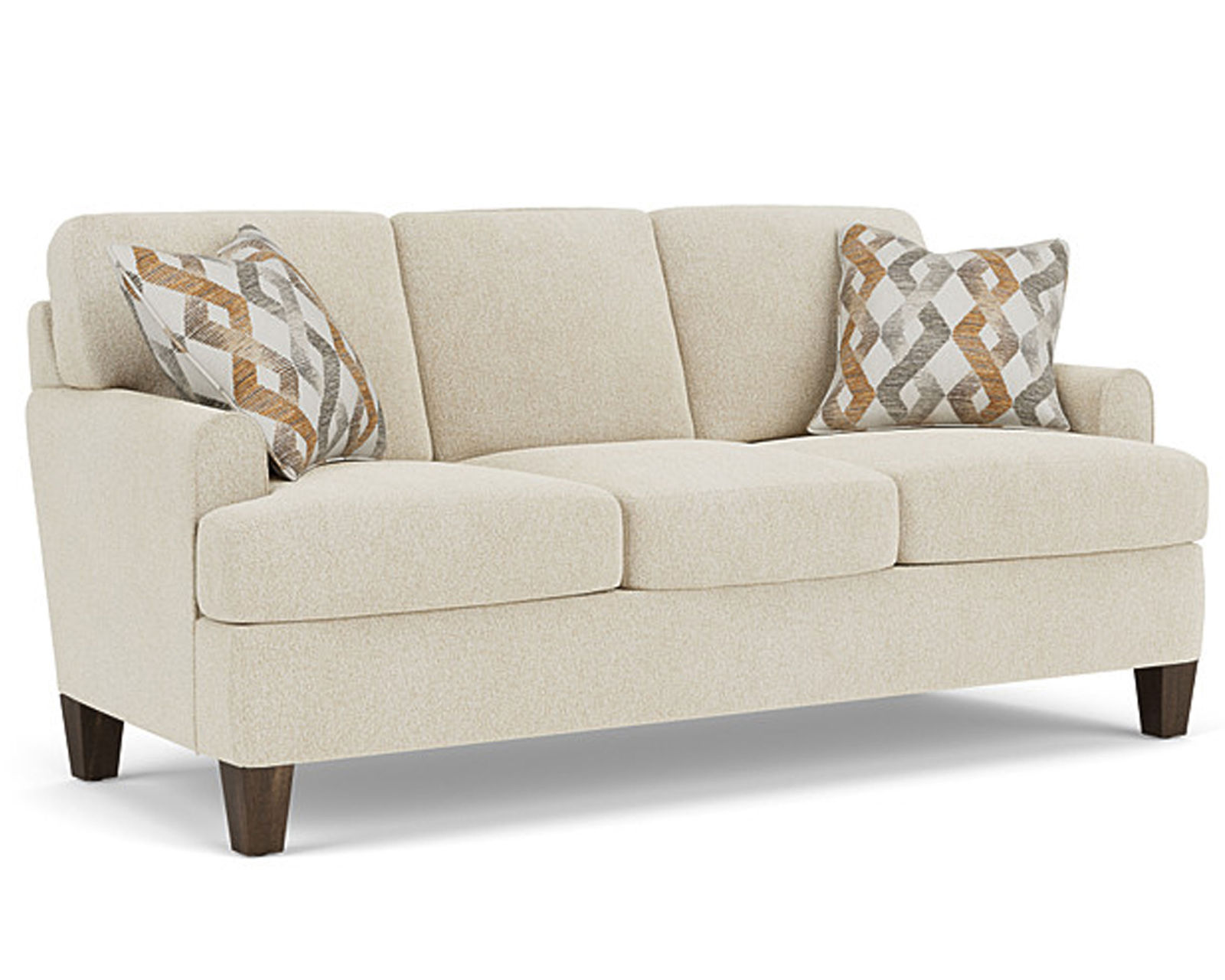 Flexsteel 5019 Loveseat (959-11)