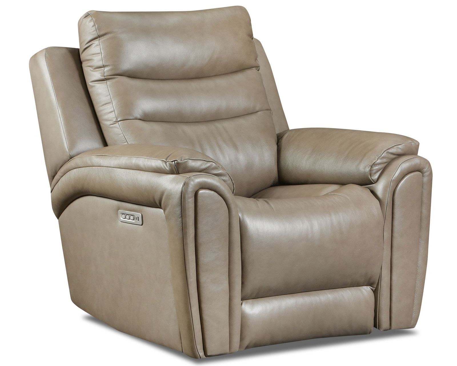 Catalina 300 Triple Power Recliner (Rocker or Wallhugger) +100 fabrics and leathers