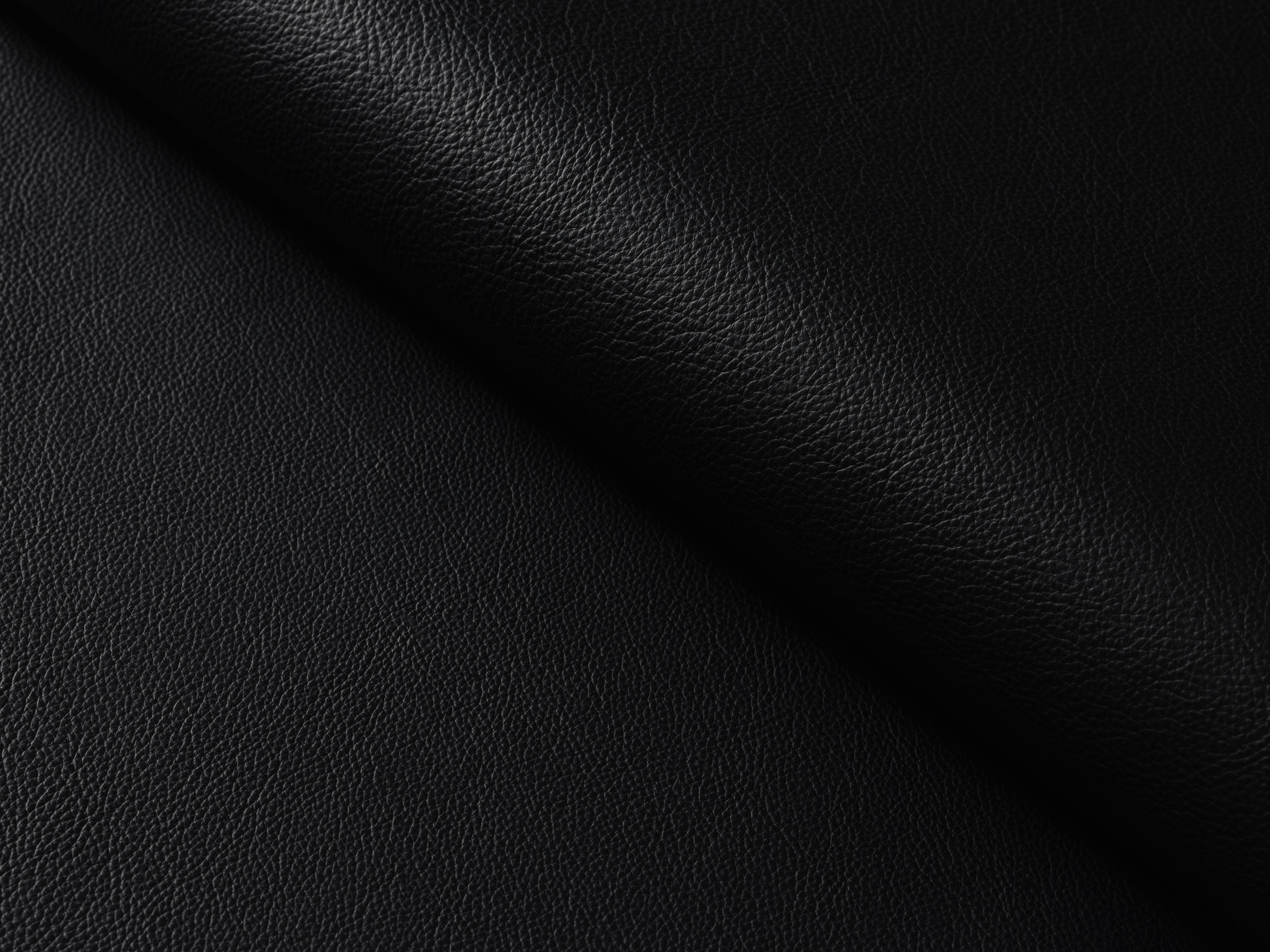 Traverse Licorice