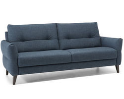 Leale C094 Sofa (83") +45 fabrics