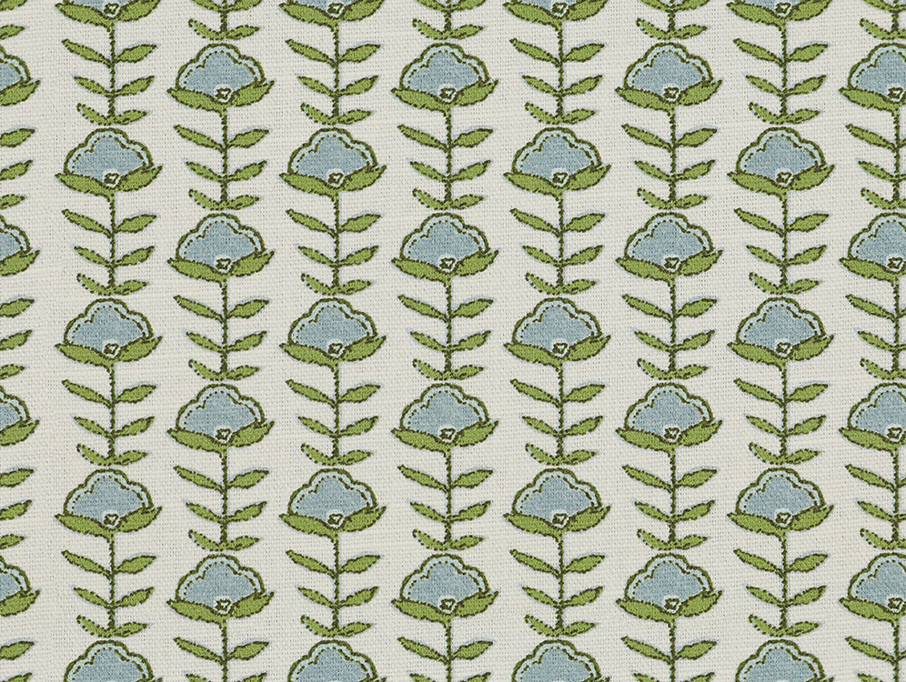 31387 Moss
