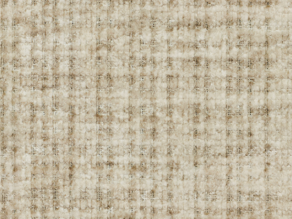 21849 - SAND