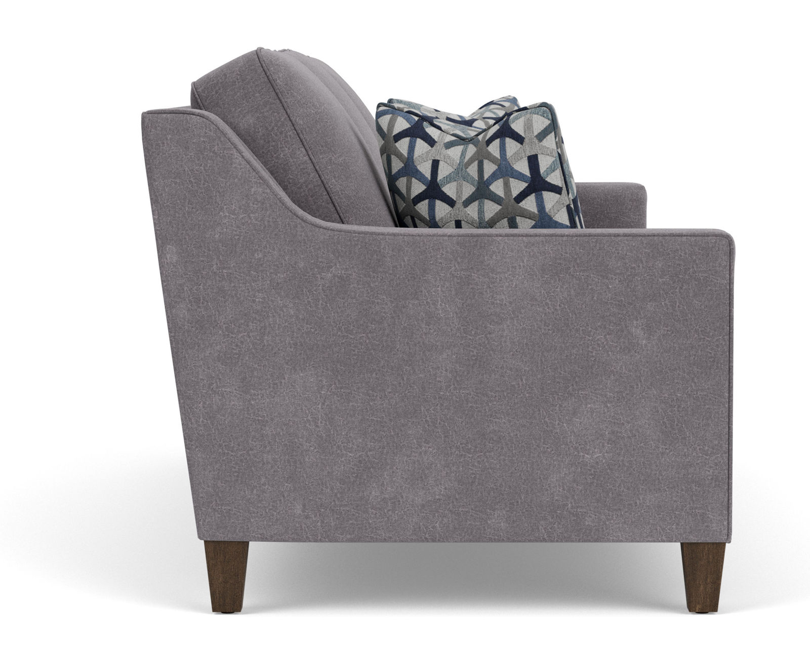 Finley 5010 Sofa (100+ fabrics) 88" - Lifetime Warranty on internal structures