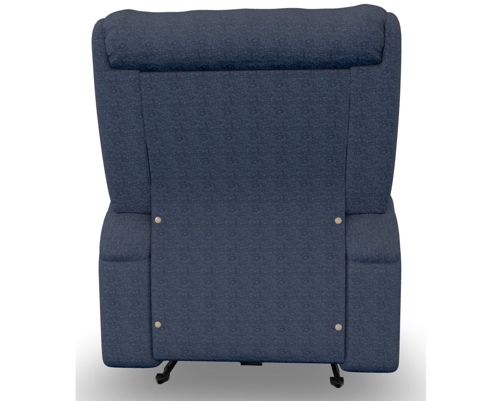 🎣 Maverly 88" Reclining Sofa (+65 fabrics) - Maverly Recliner