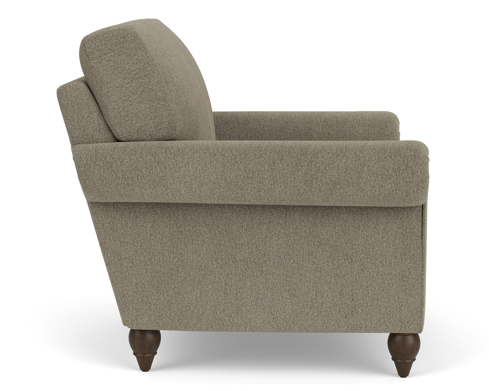 Flexsteel 5038 Chair (959-02)