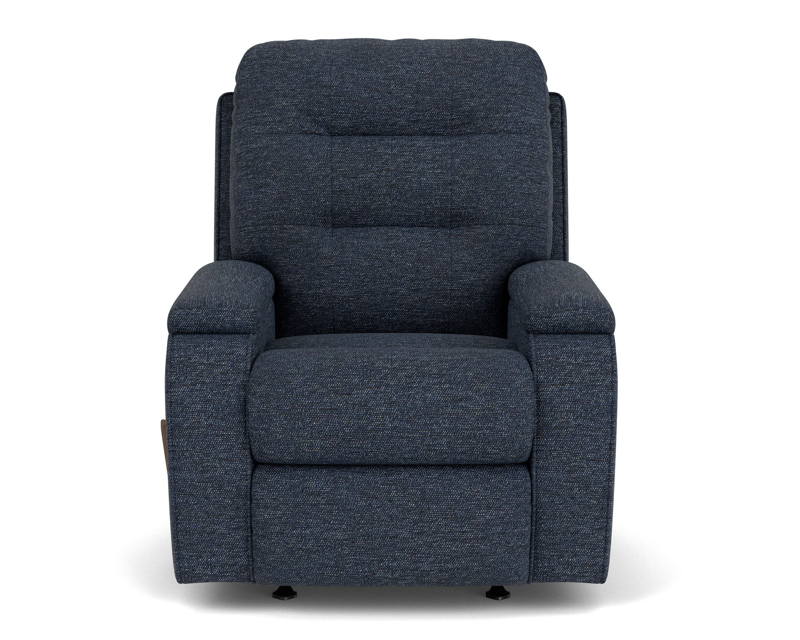 Kerrie 86" Reclining Sofa (Colors Available) - Swivel Glider Recliner Available