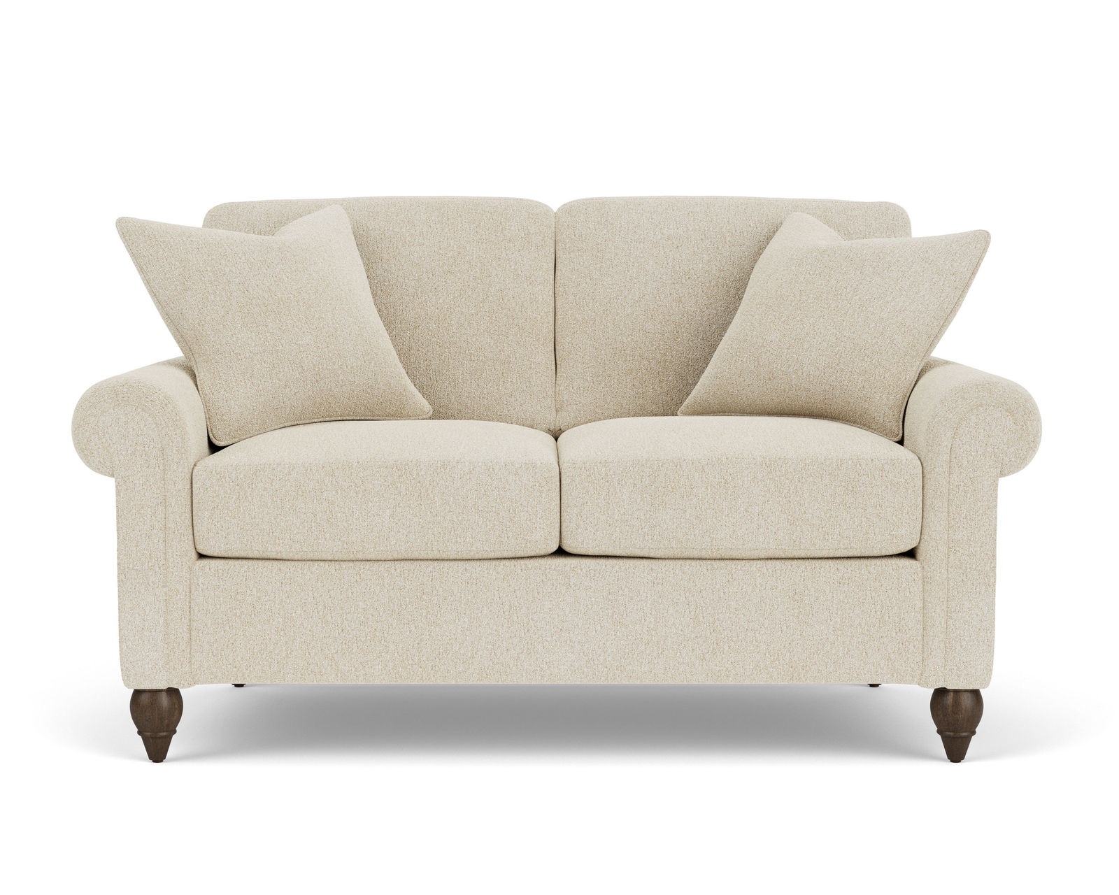 Flexsteel 5038 Loveseat (959-11)