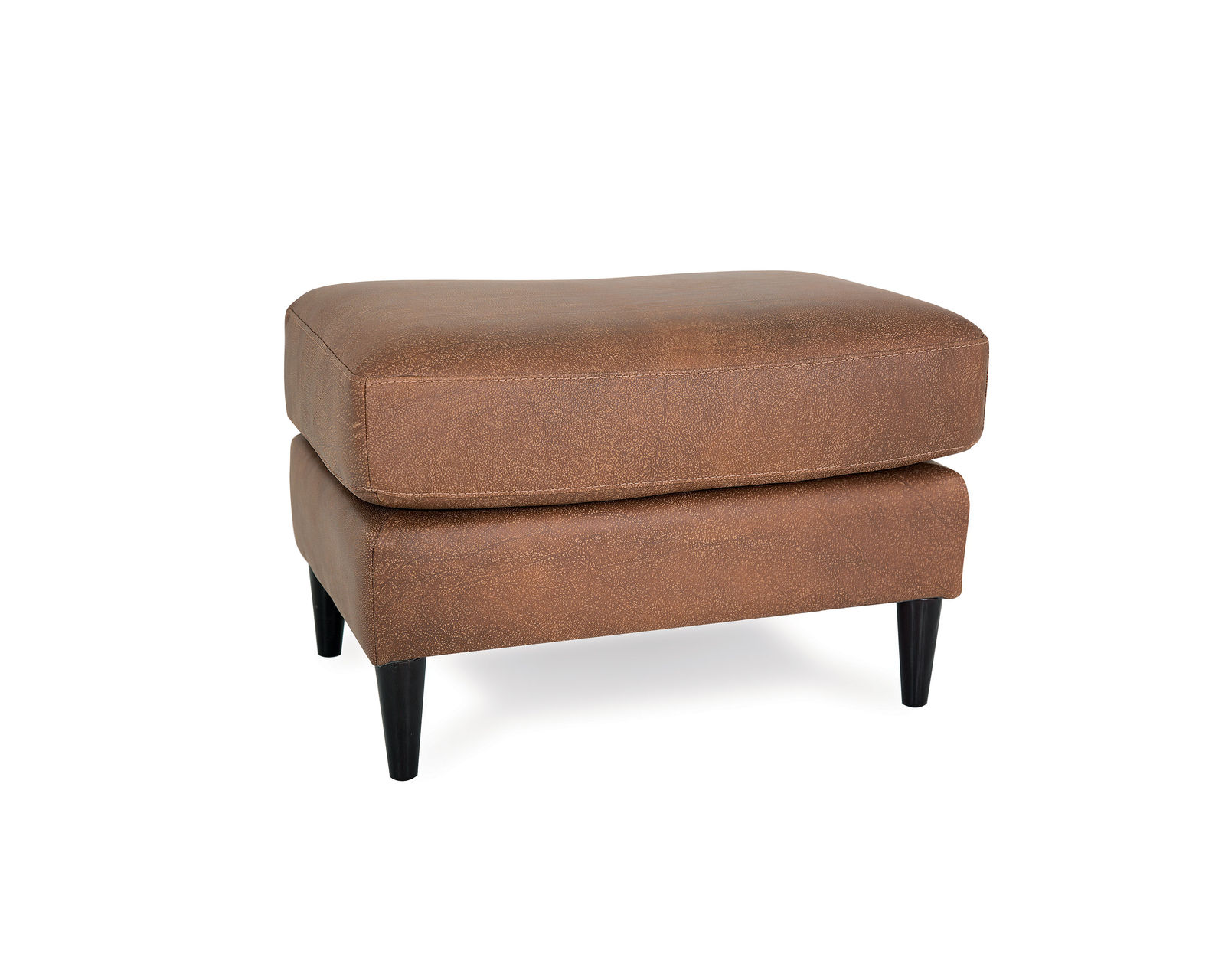 Atticus 77325 Sofa (79" or 94") +50 fabrics