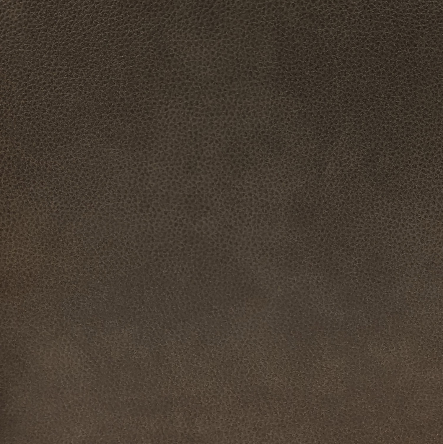 886-72 Brown