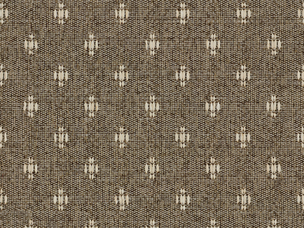 Colonial Wood 27536 (Performance Fabric)