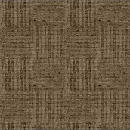 24519 Mocha